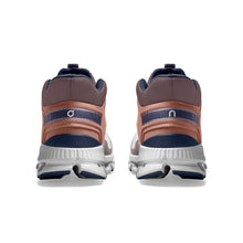 Buty ON RUNNING CLOUD HI EDGE
