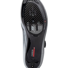 Buty Rowerowe NORTHWAVE EXTREME GT 2 - rowerowe - Adventure Sports
