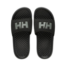 Klapki HELLY HANSEN W H/H Slide czarny - Adventure Sports
