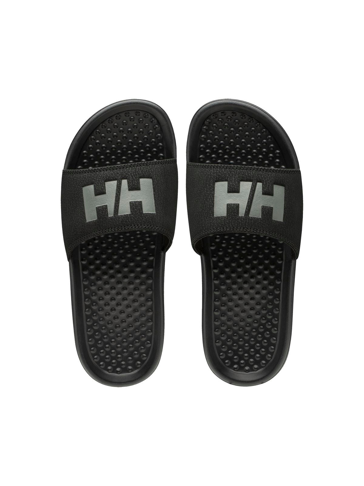 Klapki HELLY HANSEN W H/H Slide czarny - Adventure Sports