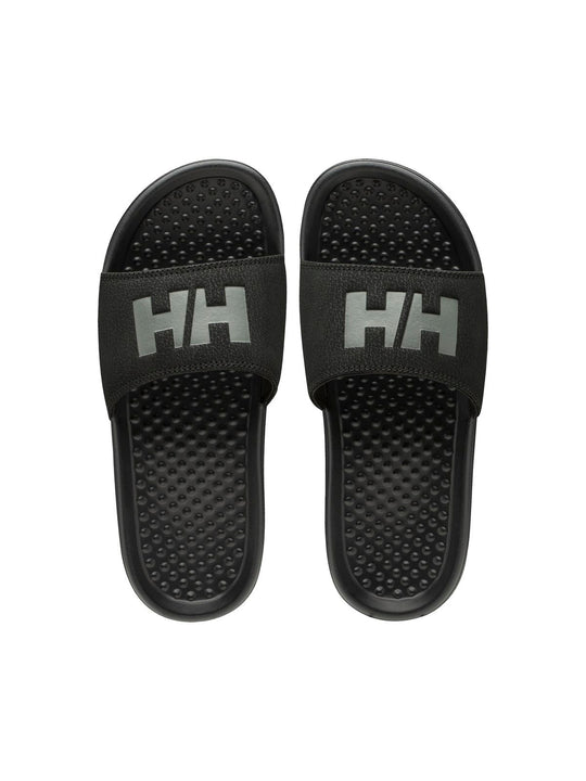 Klapki HELLY HANSEN W H/H Slide czarny - Adventure Sports
