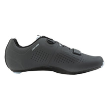 Buty rowerowe NORTHWAVE Storm Carbon szare

