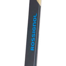 Narty biegowe ROSSIGNOL EVO OT 60 Positrack + wiązania Control Step In
