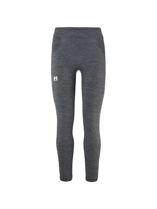 Bielizna MILLET M Drynamic Warm Tight Grafitowy
