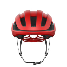 Kask rowerowy POC Omne Air MIPS czerwony
