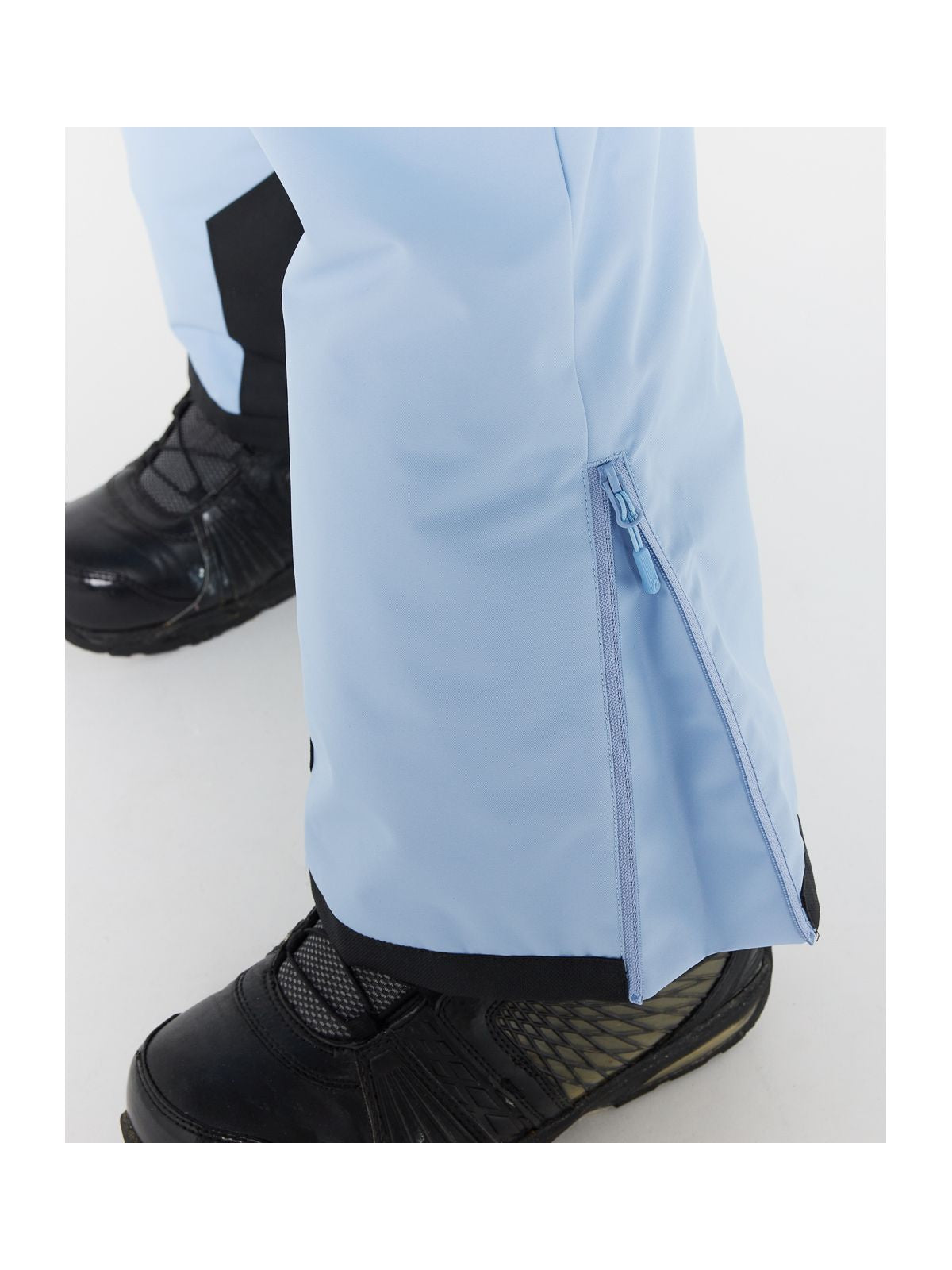 Spodnie narciarskie RIP CURL ANTI SERIES RIDER PANT 10K/10K niebieskie