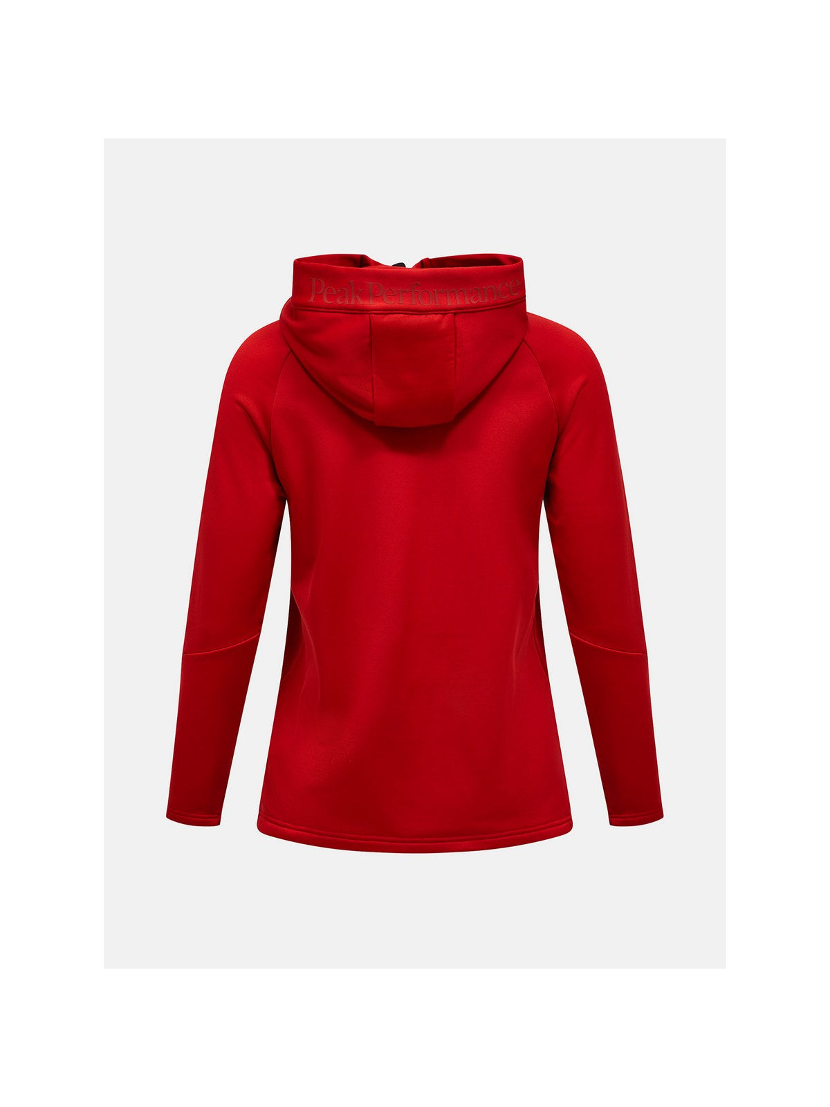 adventuresports bluza-peak-performance-w-rider-essentials-midlayer-zip-hood-g80574120-5dm tyl