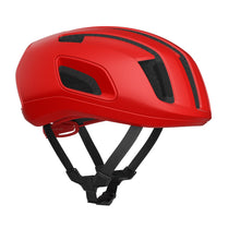 Kask rowerowy POC Cytal czerwony mat
