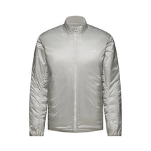 Kurtka męska POC M's POC Lite Padded Jacket szary
