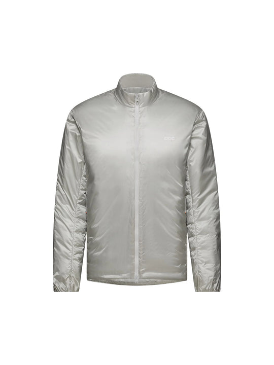 Kurtka męska POC M's POC Lite Padded Jacket szary
