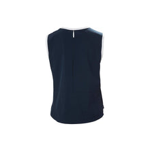 Top damski HELLY HANSEN W Thalia Tank Top granatowy
