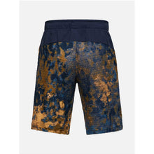 Szorty PEAK PERFORMANCE M Freelight Alpha Shorts Multicolor
