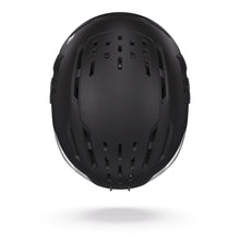 Kask narciarski JULBO HAILOT LT MIPS czarn
