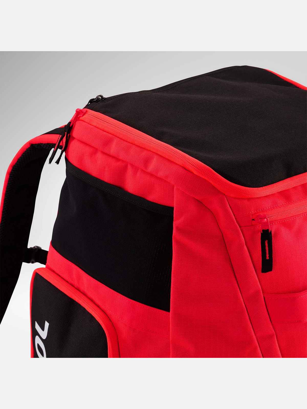 Plecak narciarski ROSSIGNOL Hero Small Athletes Bag