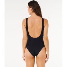 Kostium damski RIP CURL Carioca Hi-Leg Revo One Piece multikolor
