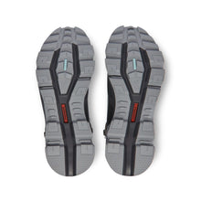 Buty trekkingowe damskie ON RUNNING W Cloudrock 2 Waterproof szare
