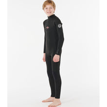 Pianka RIP CURL Kids Dawn Patrol Bz 32 czarna
