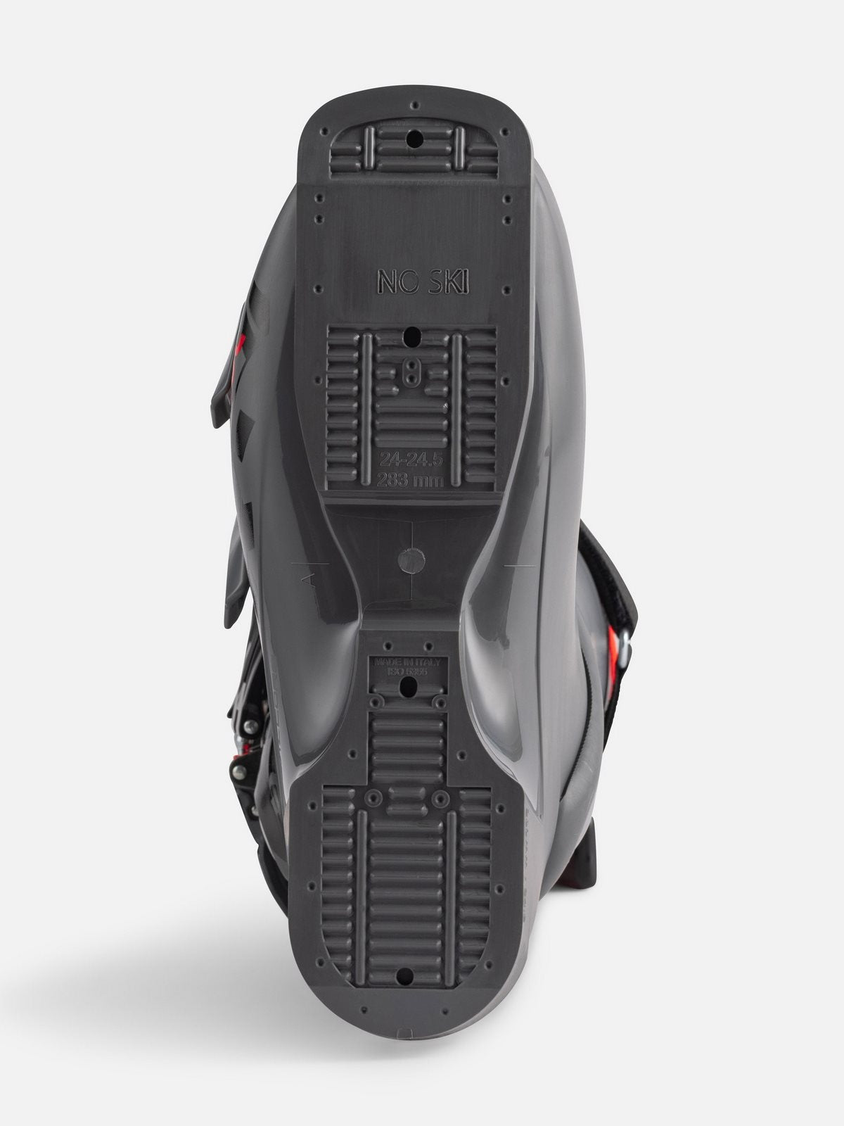 Buty narciarskie ROSSIGNOL Hero World Cup 90 SC - Meteor