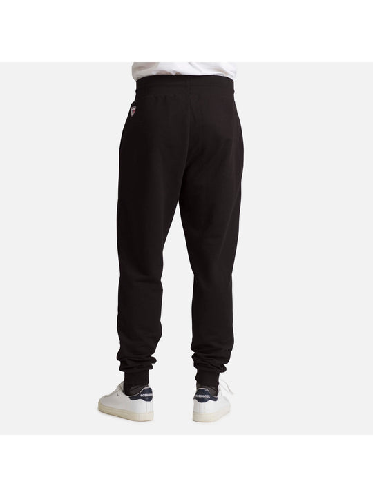 Spodnie Rossignol LOGO PANT FT
