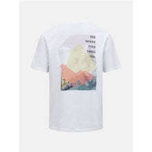 adventuresports koszulka-peak-performance-m-original-graphic-tee-g80832010-089 detail
