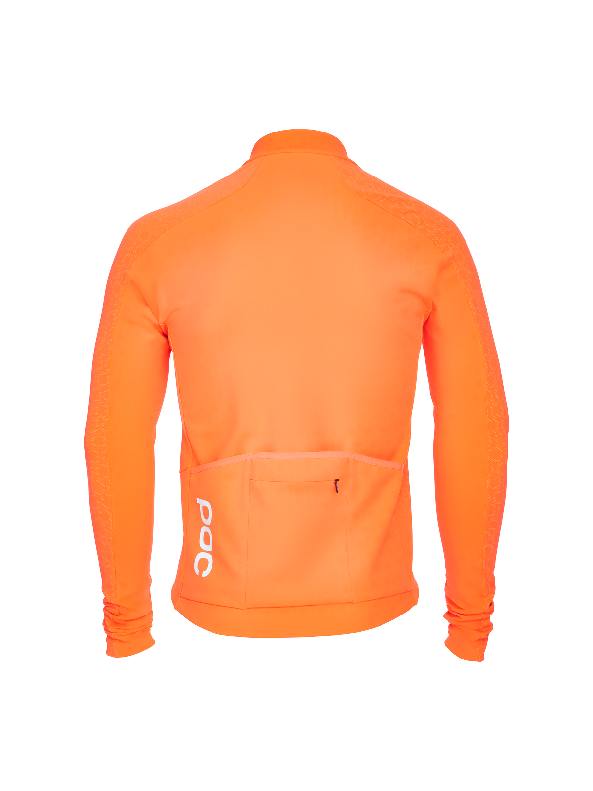Koszulka Rowerowa POC AVIP CERAMIC THERMAL - Adventure Sports