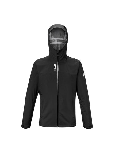 Kolor: BLACK