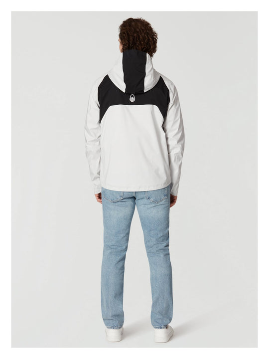 Kurtka męska SAIL RACING M Vapor Jacket granatowa
