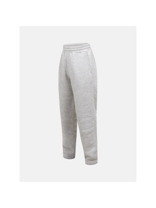 adventuresports spodnie-peak-performance-m-original-pants-g81088020-m03 detail
