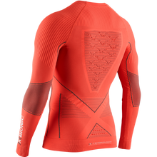 Koszulka Termoaktywna X-BIONIC ENERGY ACCUMULATOR 4.0
