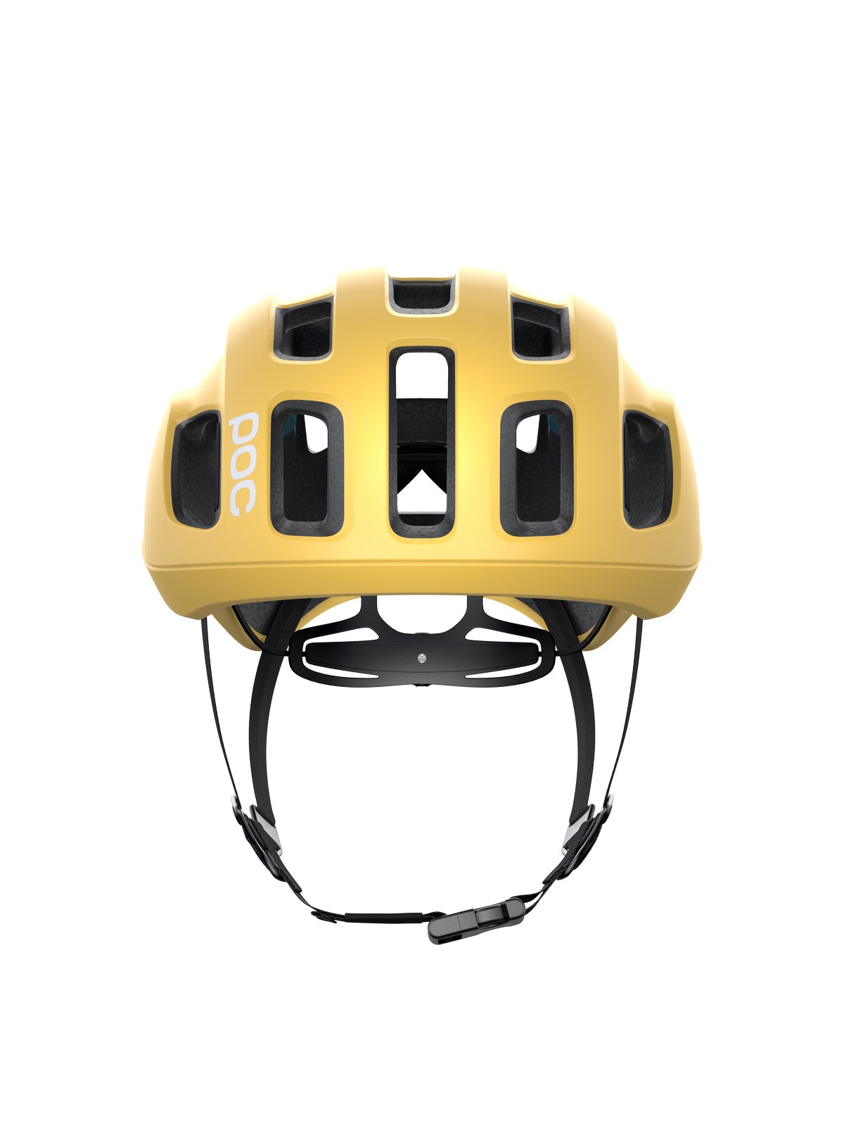 Kask Rowerowy POC VENTRAL AIR SPIN - rowerowy - Adventure Sports