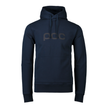 Bluza POC HOOD - Adventure Sports
