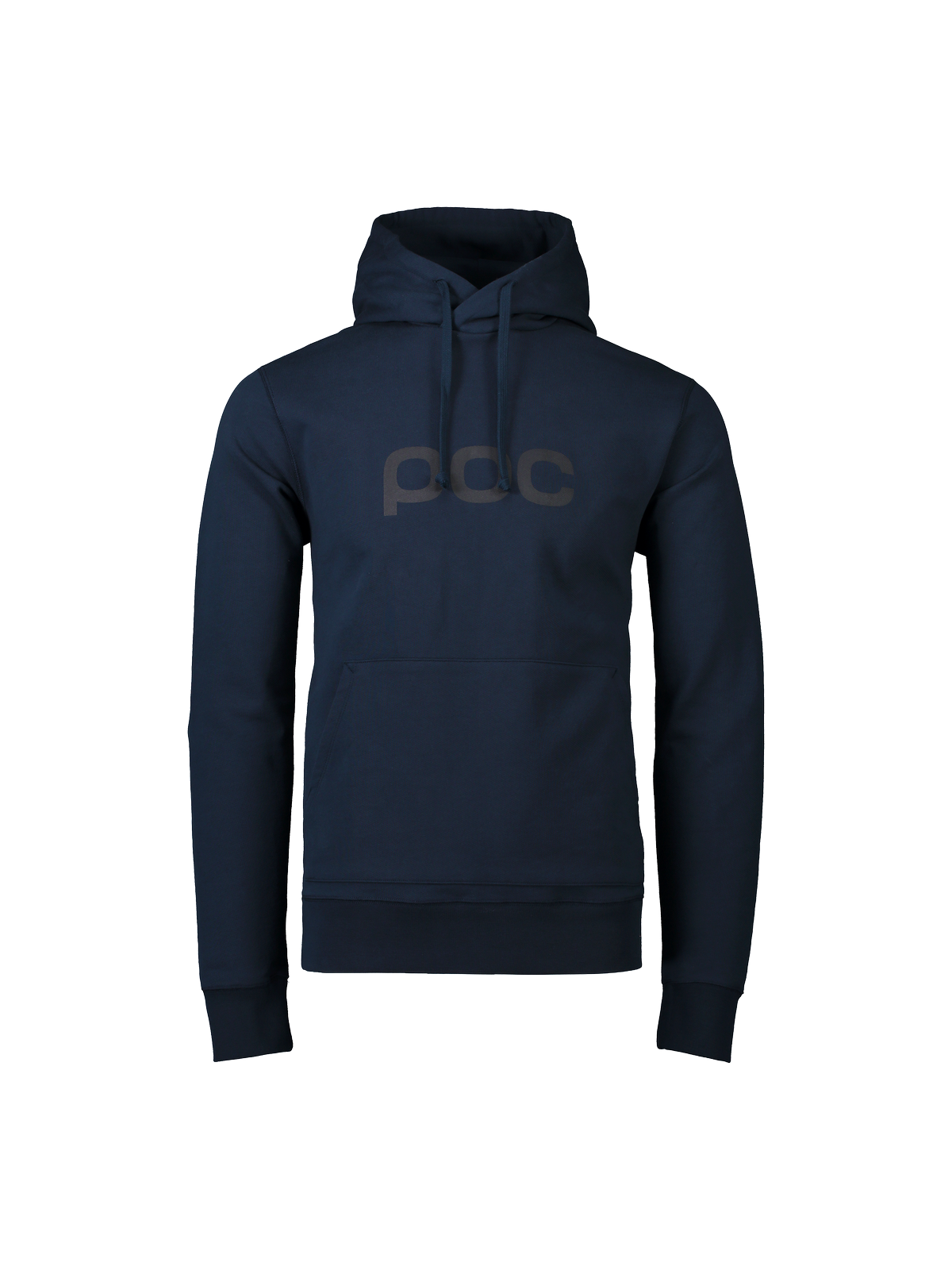 Bluza POC HOOD - Adventure Sports