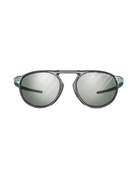 Okulary fotochrom JULBO Meta szary | Reactiv Glare Control 1-3
