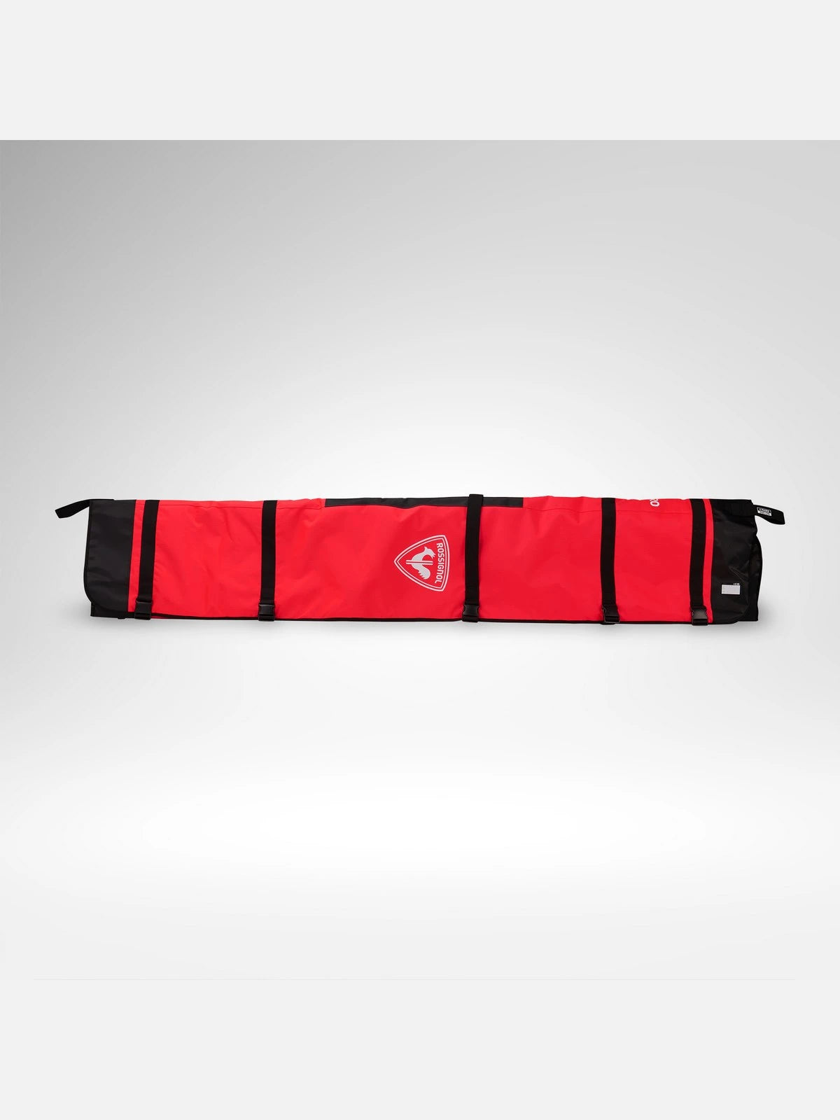 Pokrowiec na narty ROSSIGNOL Hero Ski Bag 4P 240