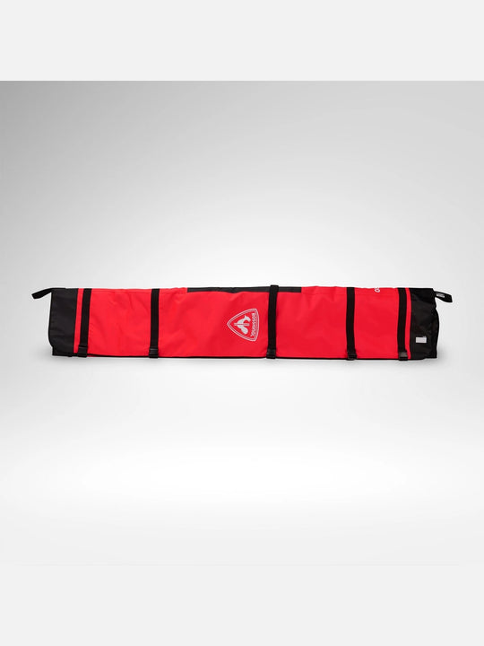 Pokrowiec na narty ROSSIGNOL Hero Ski Bag 4P 240
