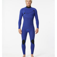 Pianka męska RIP CURL E Bomb 32Gb Z/Free Stmr czarna
