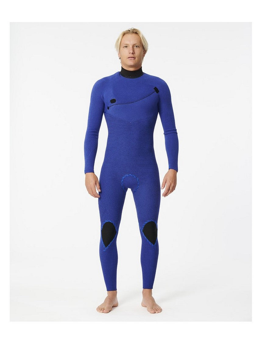Pianka męska RIP CURL E Bomb 32Gb Z/Free Stmr czarna