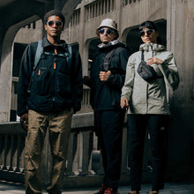 Okulary przeciwsłoneczne JULBO LEGACY Spectron 3CF - L - Adventure Sports
