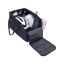 Torba EVOC Gear Bag 20 black
