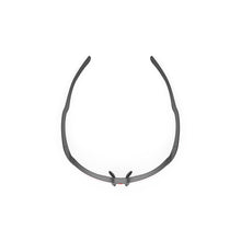 Okulary fotochromowe RUDY PROJECT DELTABEAT - grafitowy | ImpactX® Photoch. 2 Red Cat 1-3 - ONE SIZE - Adventure Sports
