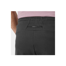 Szorty dresowe HELLY HANSEN HP TECH SWEAT SHORTS zielone - Adventure Sports
