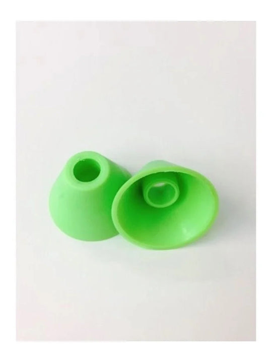 Talerzyk KOMPERDELL Race - TU - Adventure Sports
