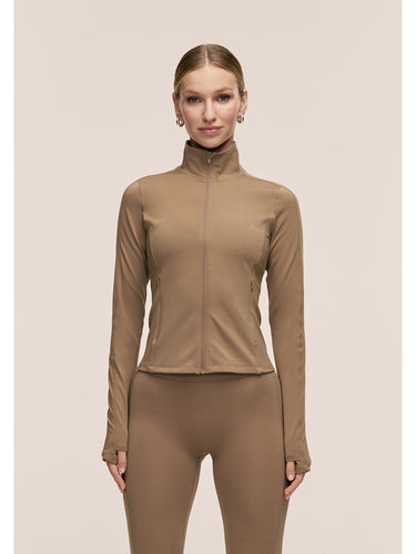 Kolor: LIGHT KHAKI