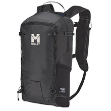 Plecak MILLET Mixt 15 Czarny
