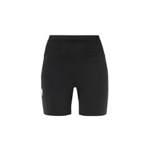 Legginsy MILLET INTENSE LEGGING SHORT W czarny - Adventure Sports
