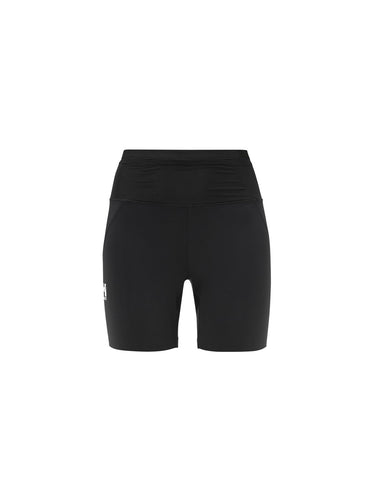 Kolor: BLACK - NOIR