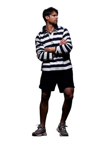 Kolor: OFF WHITE STRIPE
