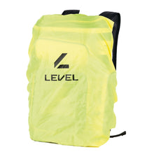 Plecak LEVEL BACKPACK SKI TRAINER
