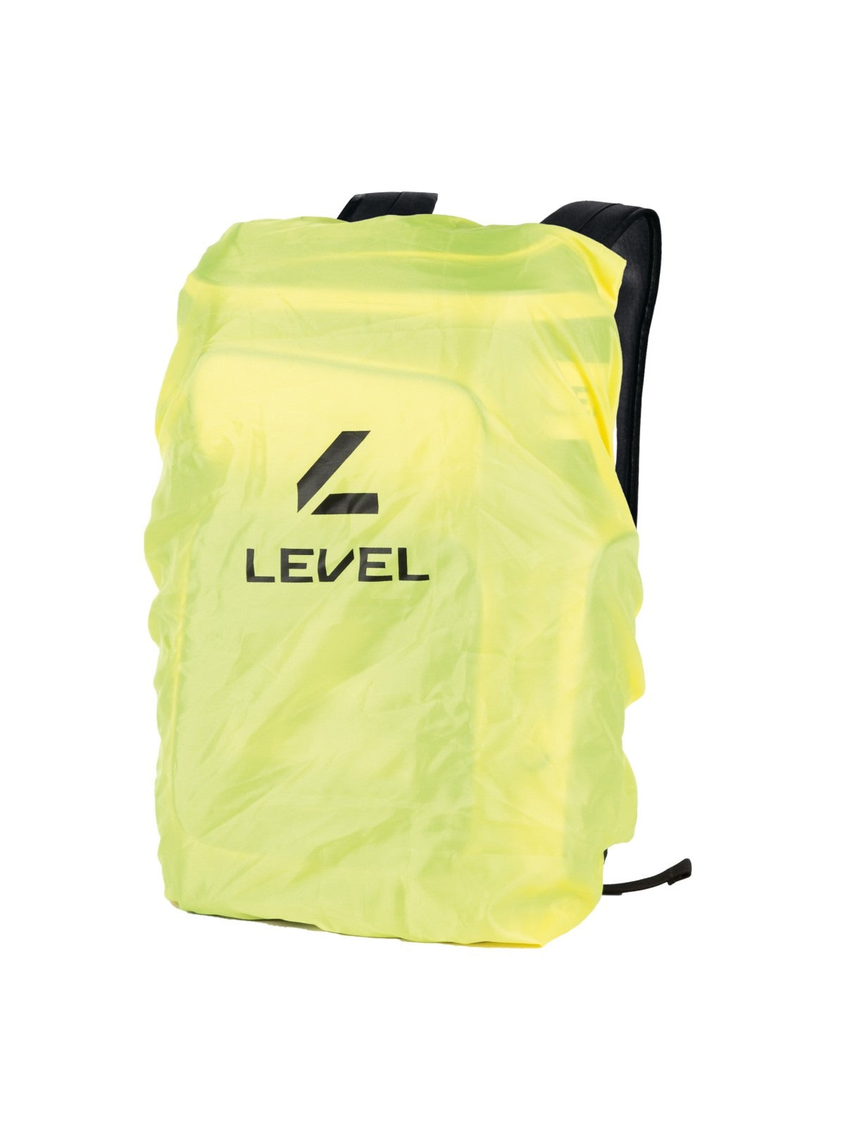 Plecak LEVEL BACKPACK SKI TRAINER