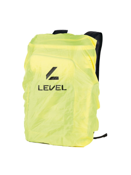 Plecak LEVEL BACKPACK SKI TRAINER
